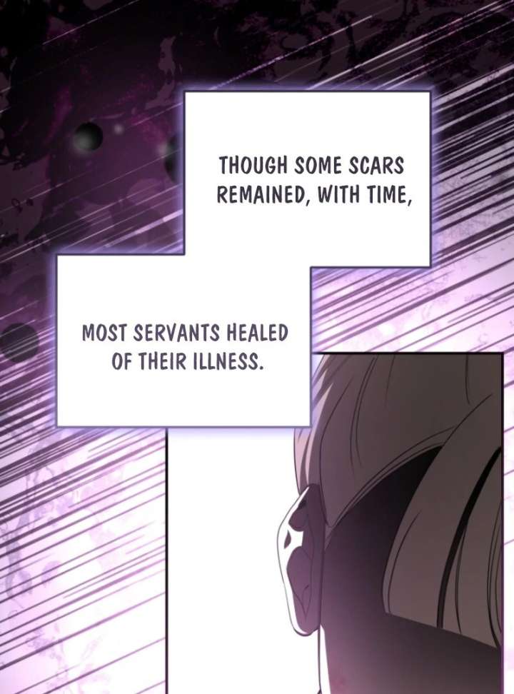 I Became the Master of the Devil Chapter 76 446 079