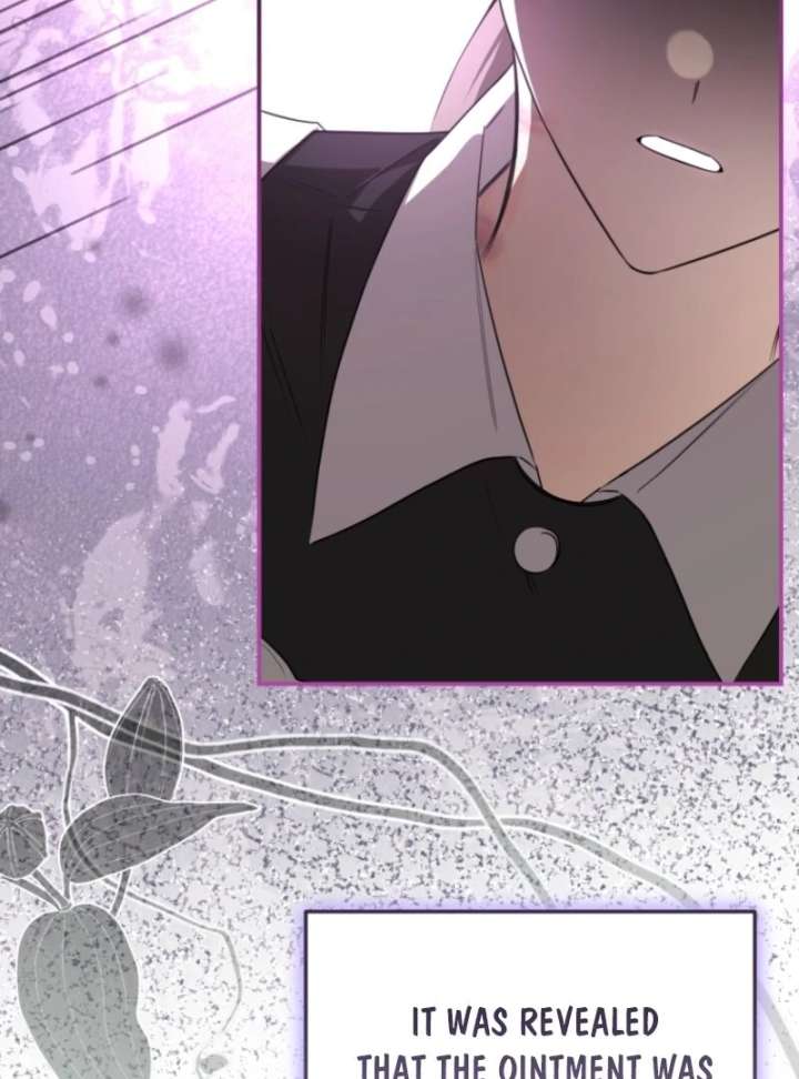 I Became the Master of the Devil Chapter 76 447 080