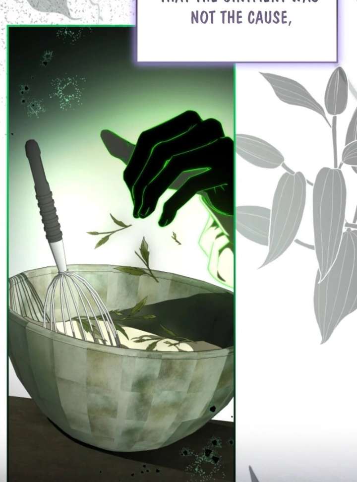 I Became the Master of the Devil Chapter 76 448 081