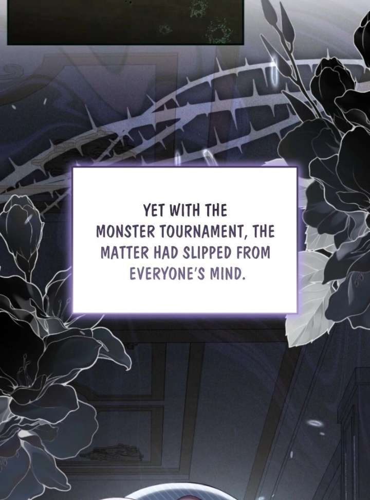 I Became the Master of the Devil Chapter 76 449 082