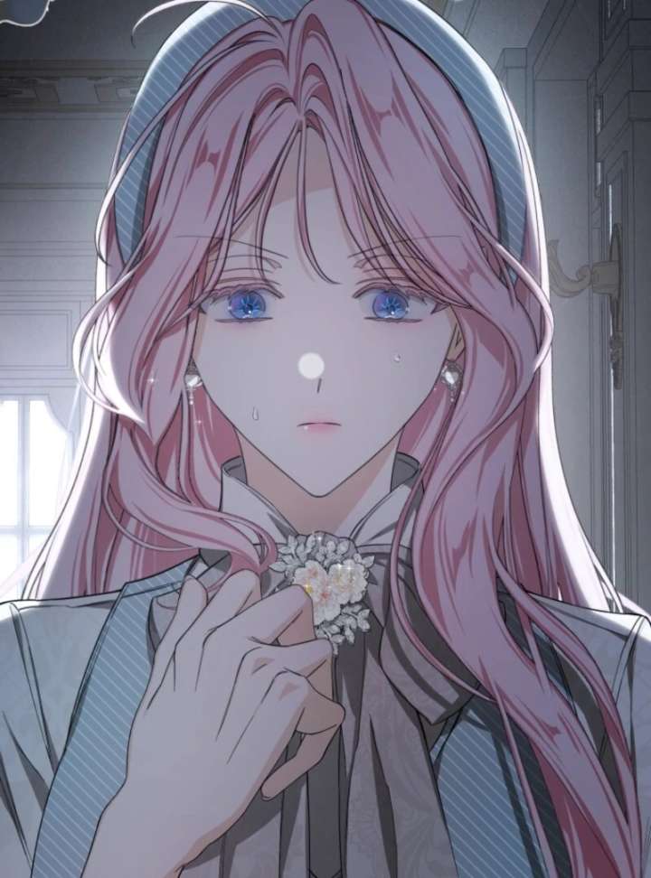 I Became the Master of the Devil Chapter 76 450 083