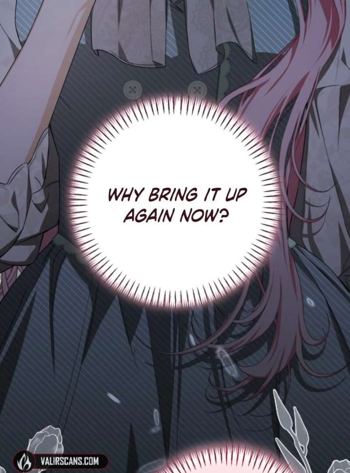 I Became the Master of the Devil Chapter 76 451 084