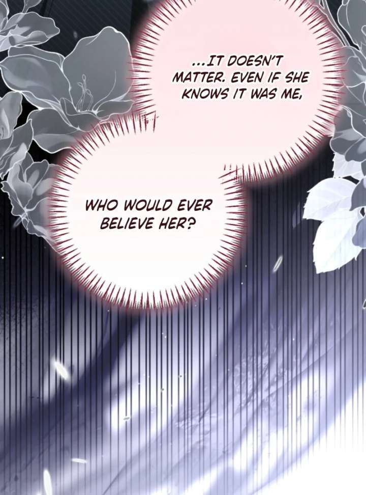 I Became the Master of the Devil Chapter 76 452 085