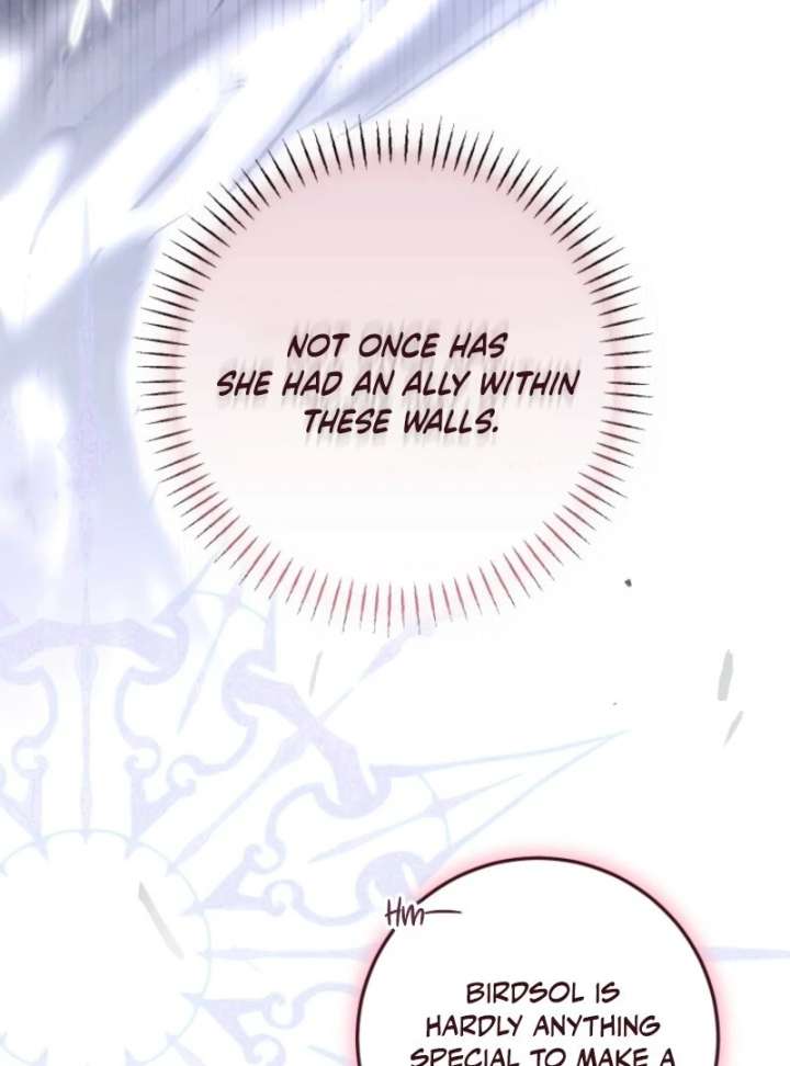 I Became the Master of the Devil Chapter 76 453 086