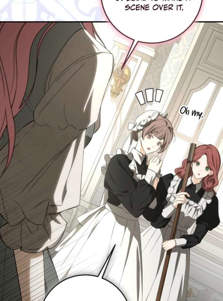 I Became the Master of the Devil Chapter 76 454 087