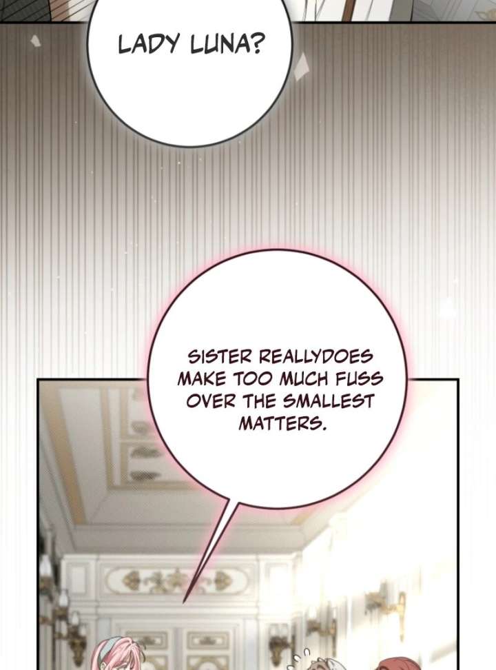 I Became the Master of the Devil Chapter 76 455 088