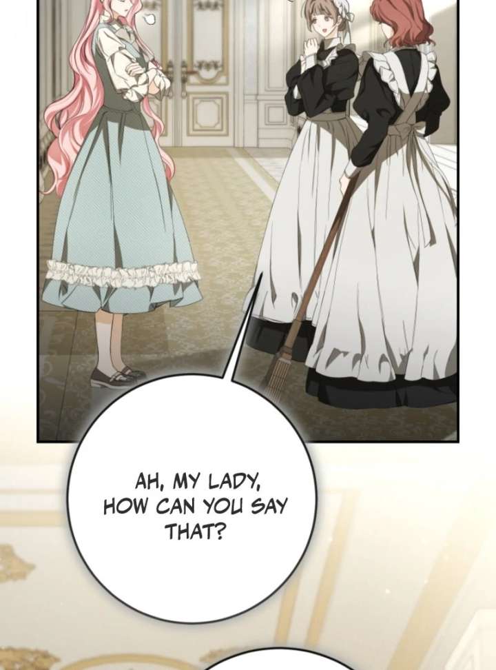 I Became the Master of the Devil Chapter 76 456 089