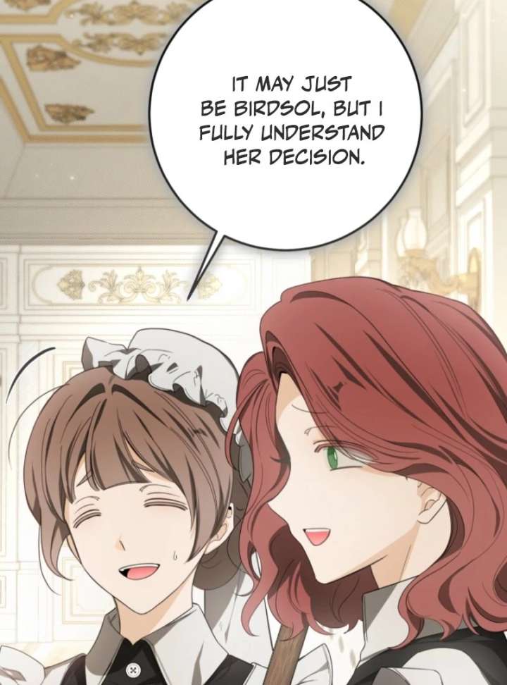 I Became the Master of the Devil Chapter 76 457 090