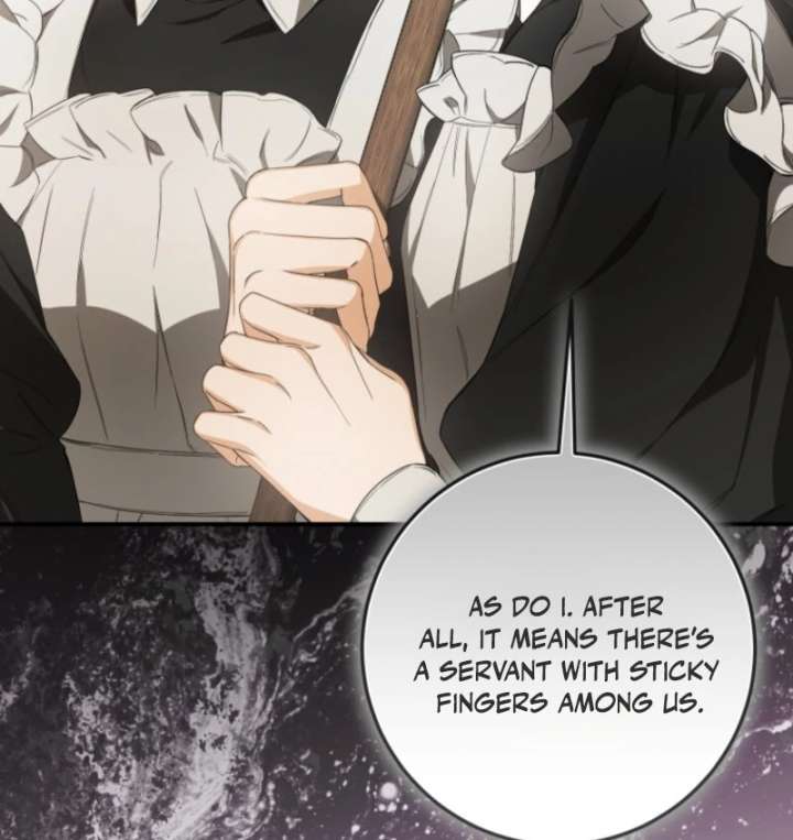 I Became the Master of the Devil Chapter 76 458 091