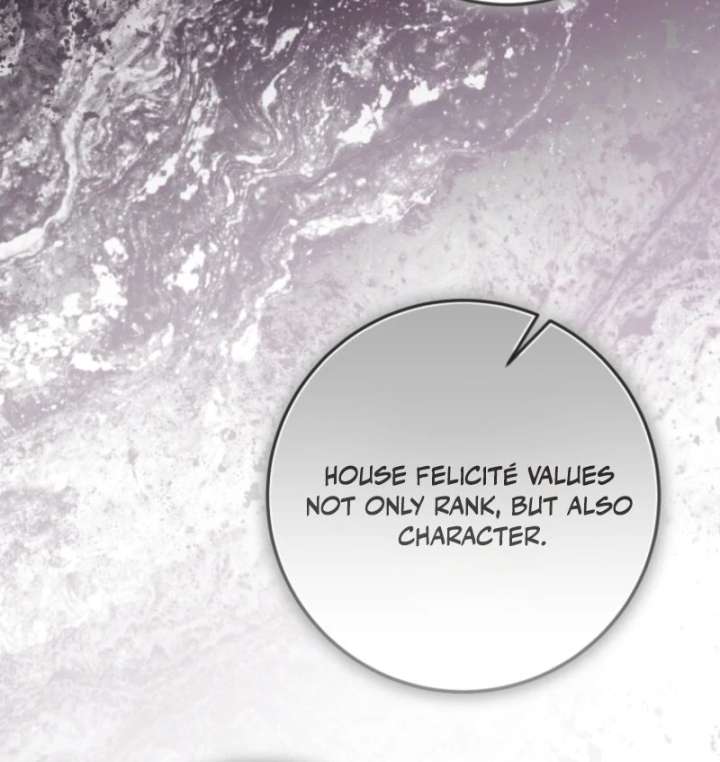 I Became the Master of the Devil Chapter 76 459 092