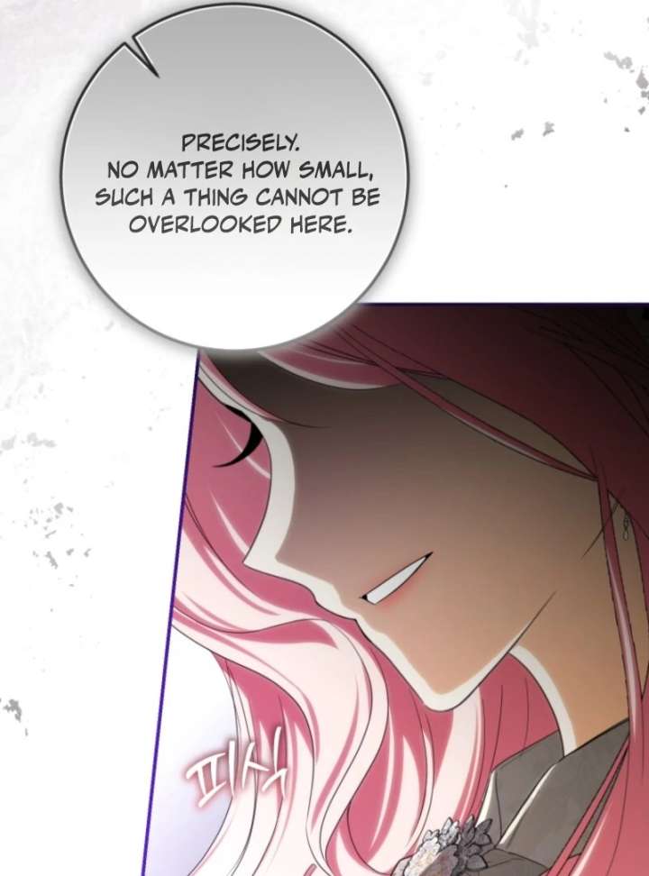 I Became the Master of the Devil Chapter 76 460 093