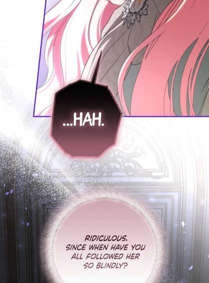 I Became the Master of the Devil Chapter 76 461 094