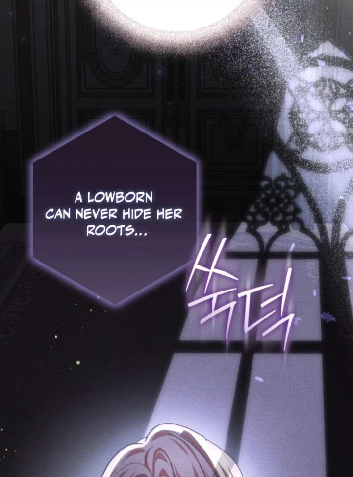 I Became the Master of the Devil Chapter 76 462 095