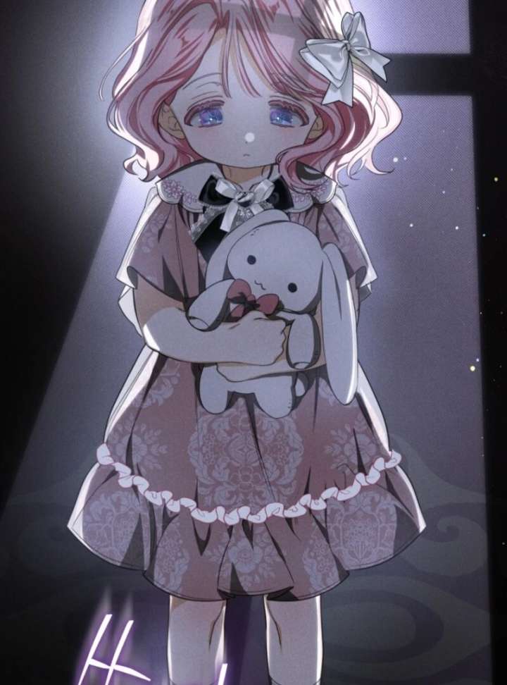 I Became the Master of the Devil Chapter 76 463 096