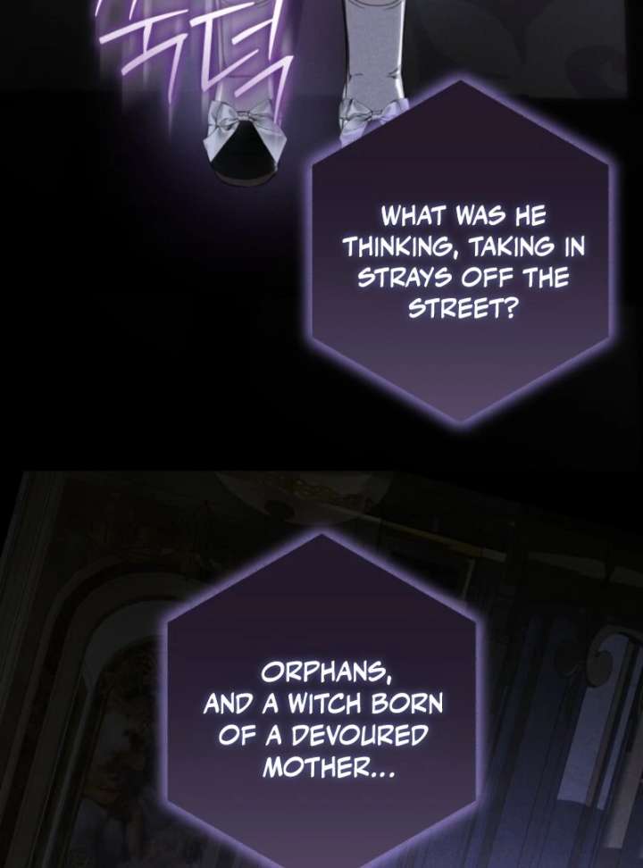 I Became the Master of the Devil Chapter 76 464 097