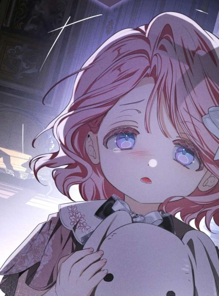 I Became the Master of the Devil Chapter 76 465 098