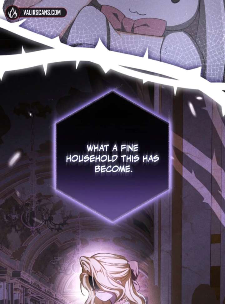 I Became the Master of the Devil Chapter 76 466 099