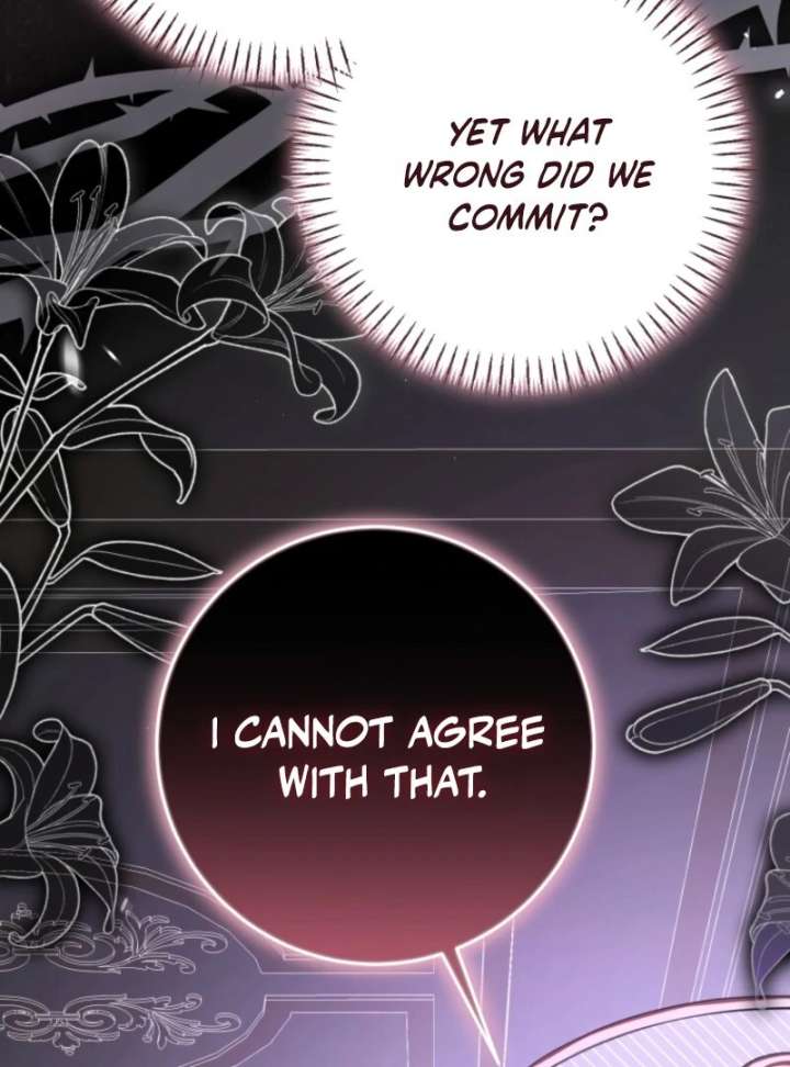 I Became the Master of the Devil Chapter 76 468 101