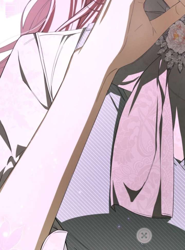 I Became the Master of the Devil Chapter 76 470 103