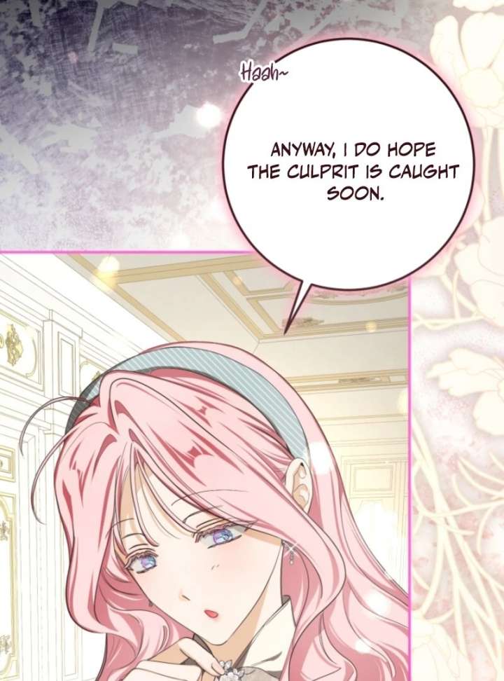 I Became the Master of the Devil Chapter 76 473 106