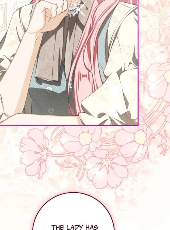 I Became the Master of the Devil Chapter 76 474 107