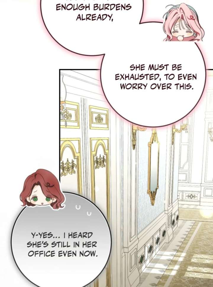 I Became the Master of the Devil Chapter 76 475 108