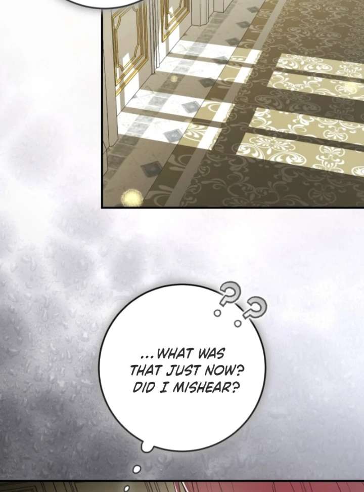 I Became the Master of the Devil Chapter 76 476 109