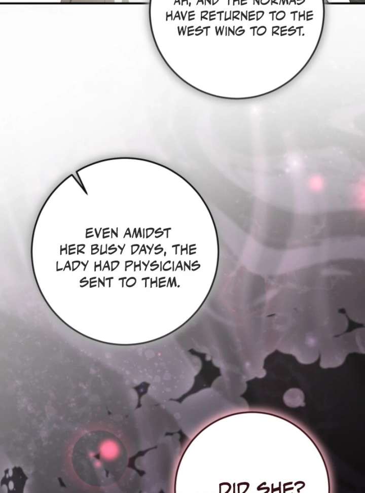 I Became the Master of the Devil Chapter 76 478 111