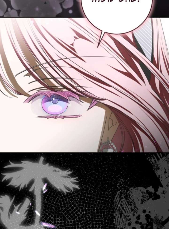 I Became the Master of the Devil Chapter 76 479 112