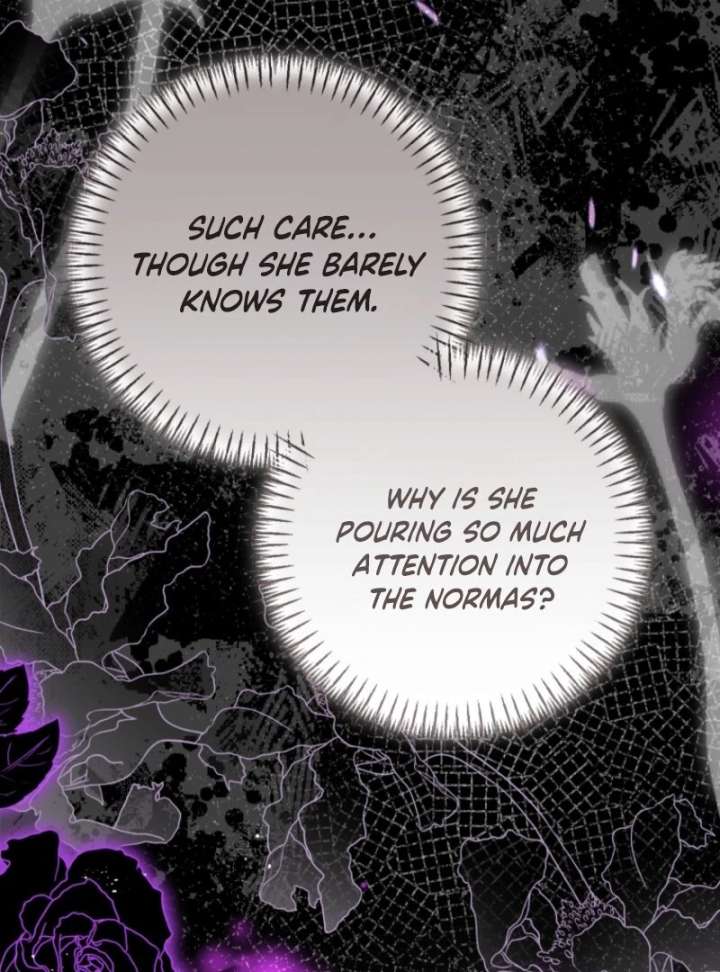 I Became the Master of the Devil Chapter 76 480 113