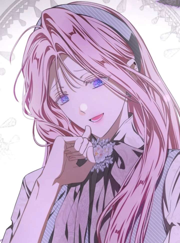 I Became the Master of the Devil Chapter 76 482 115