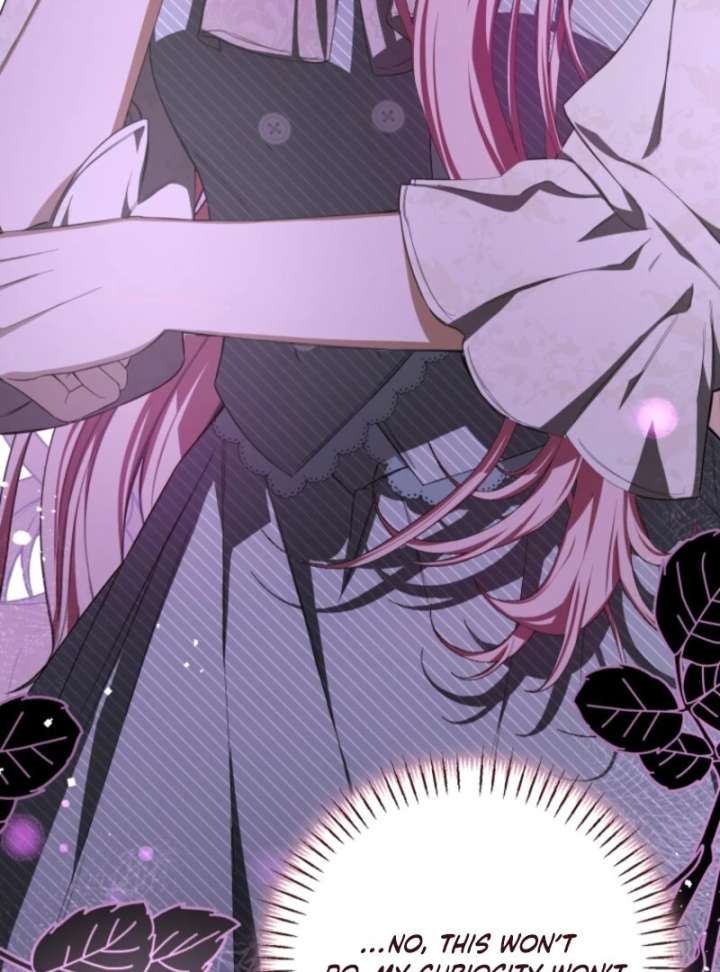 I Became the Master of the Devil Chapter 76 483 116