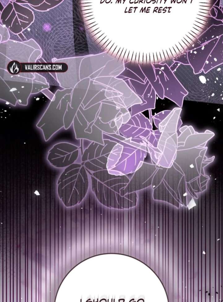 I Became the Master of the Devil Chapter 76 484 117