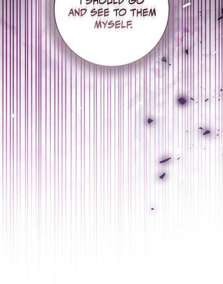 I Became the Master of the Devil Chapter 76 485 118