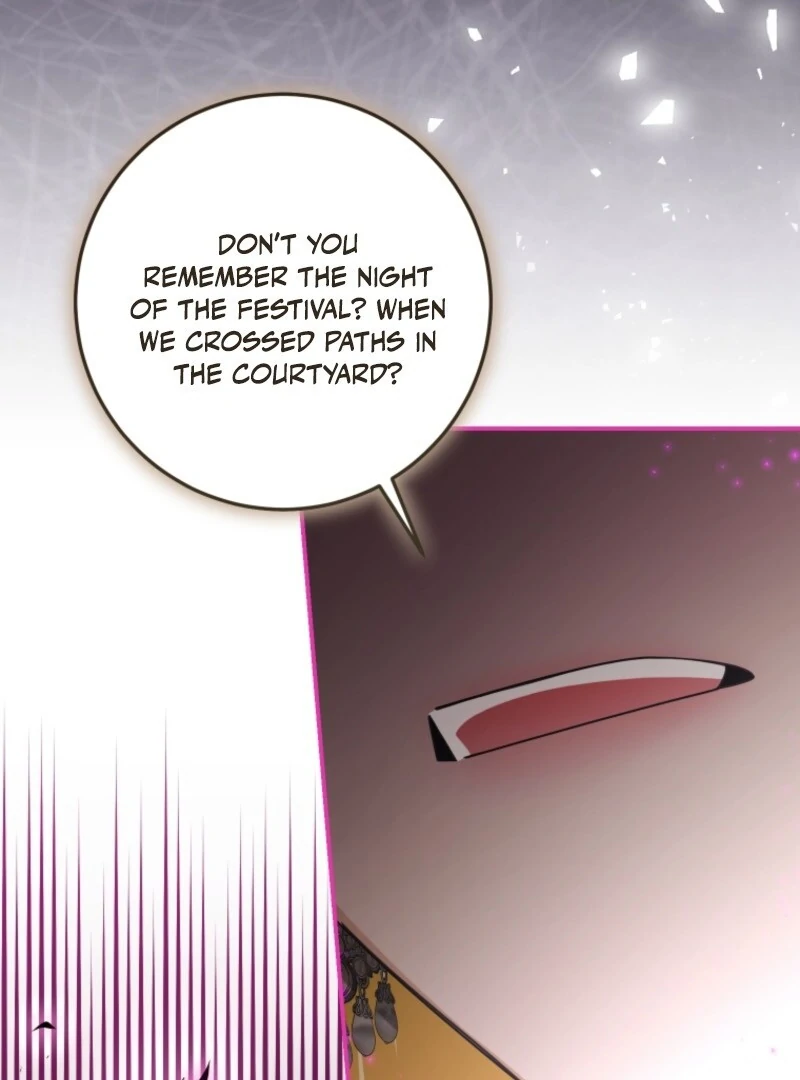 I Became the Master of the Devil Chapter 78 342 002