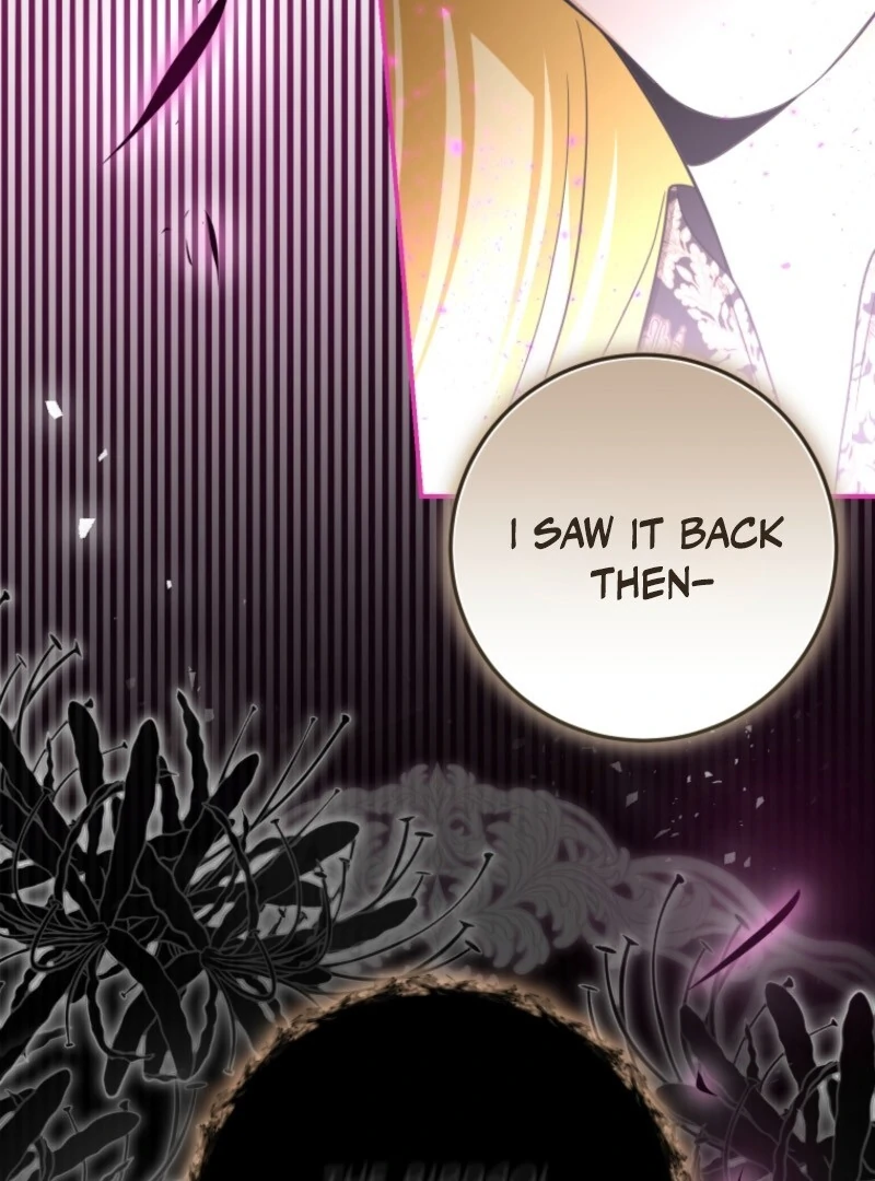 I Became the Master of the Devil Chapter 78 343 003