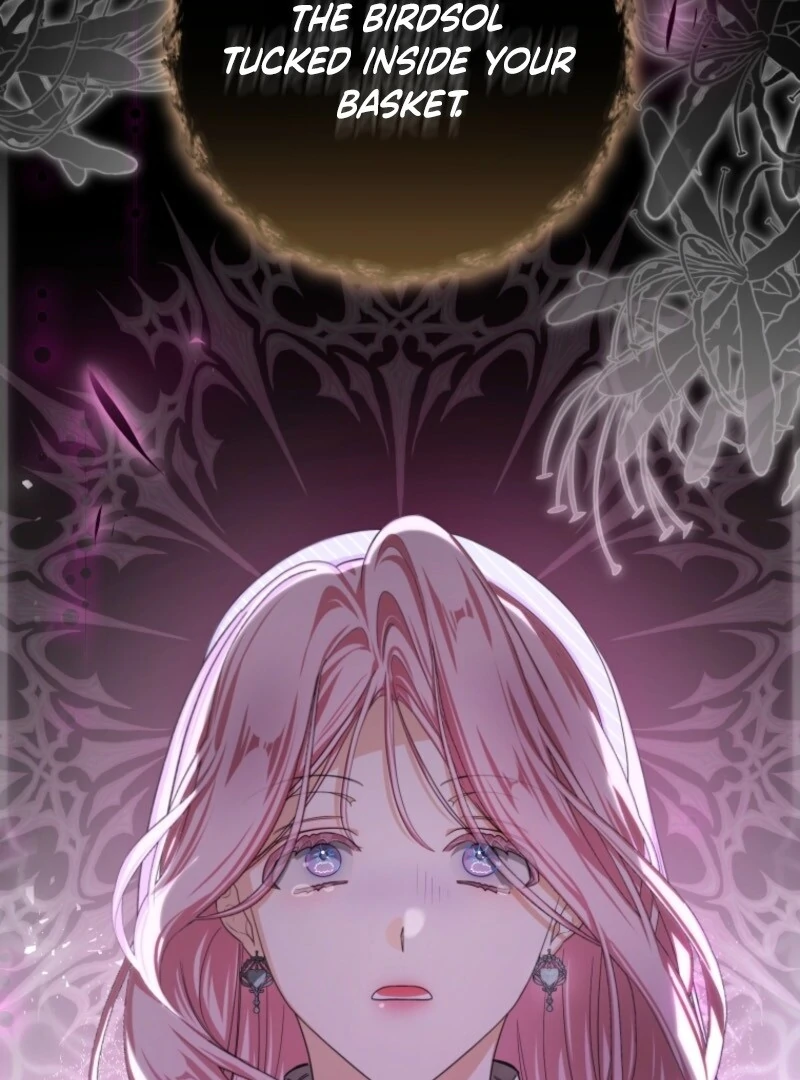 I Became the Master of the Devil Chapter 78 344 004