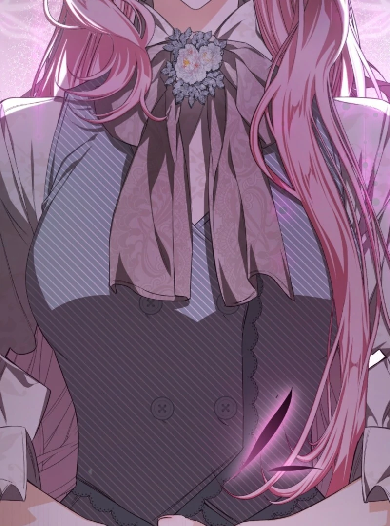 I Became the Master of the Devil Chapter 78 345 005