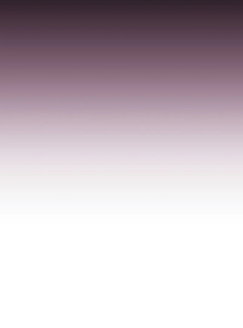 I Became the Master of the Devil Chapter 78 347 007