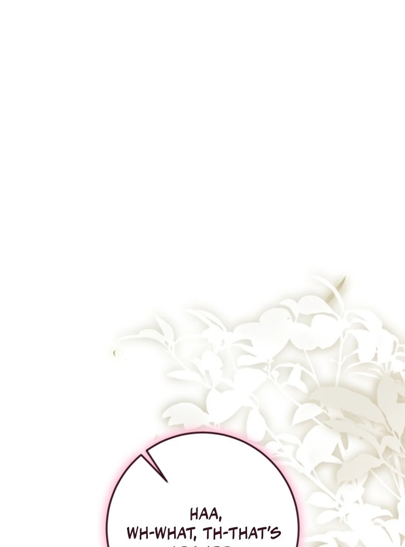 I Became the Master of the Devil Chapter 78 349 009