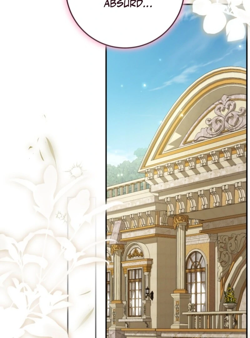 I Became the Master of the Devil Chapter 78 350 010