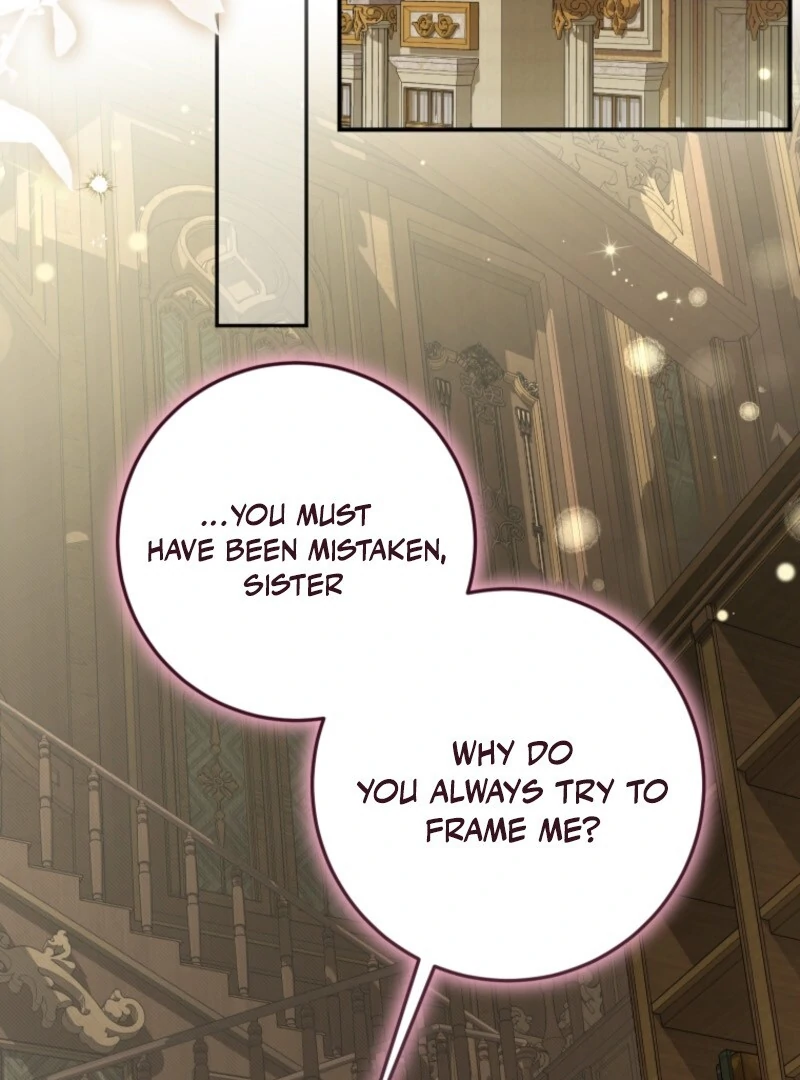 I Became the Master of the Devil Chapter 78 351 011