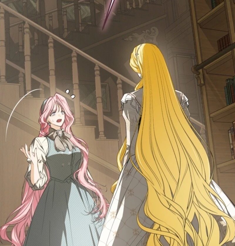 I Became the Master of the Devil Chapter 78 352 012