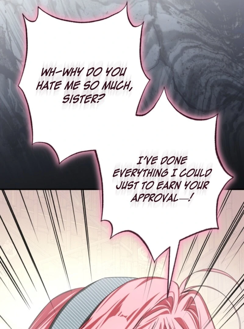 I Became the Master of the Devil Chapter 78 354 014