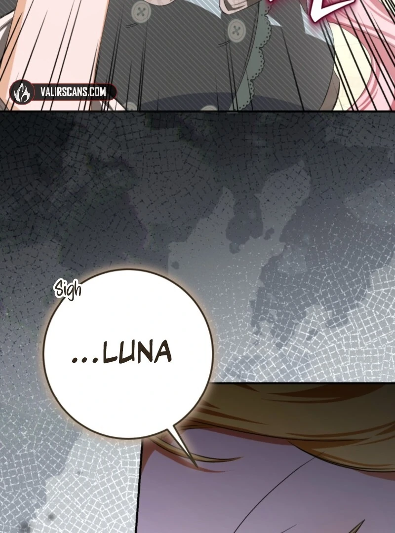 I Became the Master of the Devil Chapter 78 356 016