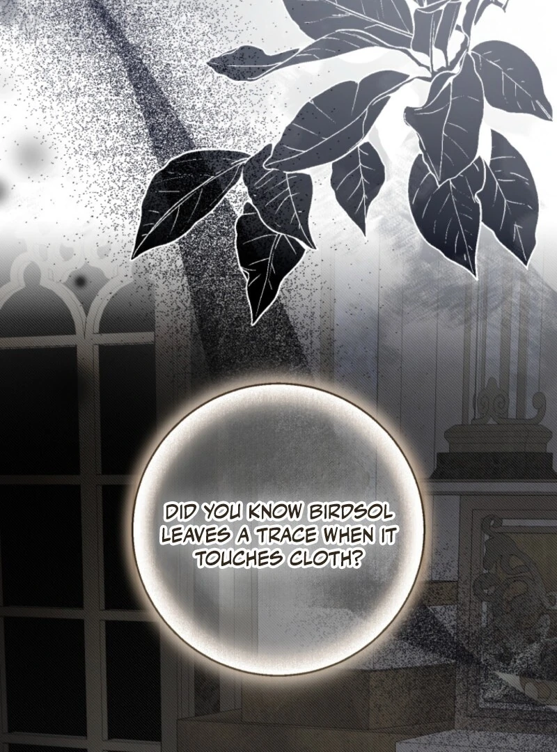 I Became the Master of the Devil Chapter 78 358 018