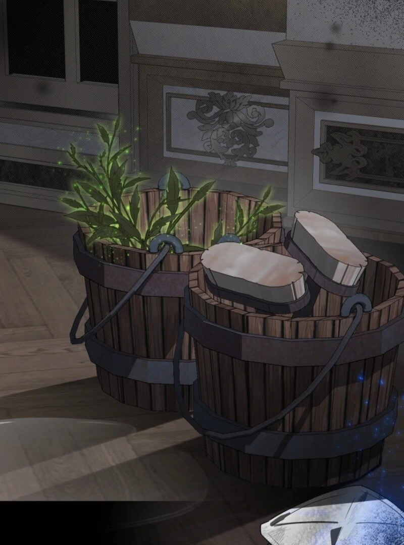 I Became the Master of the Devil Chapter 78 359 019