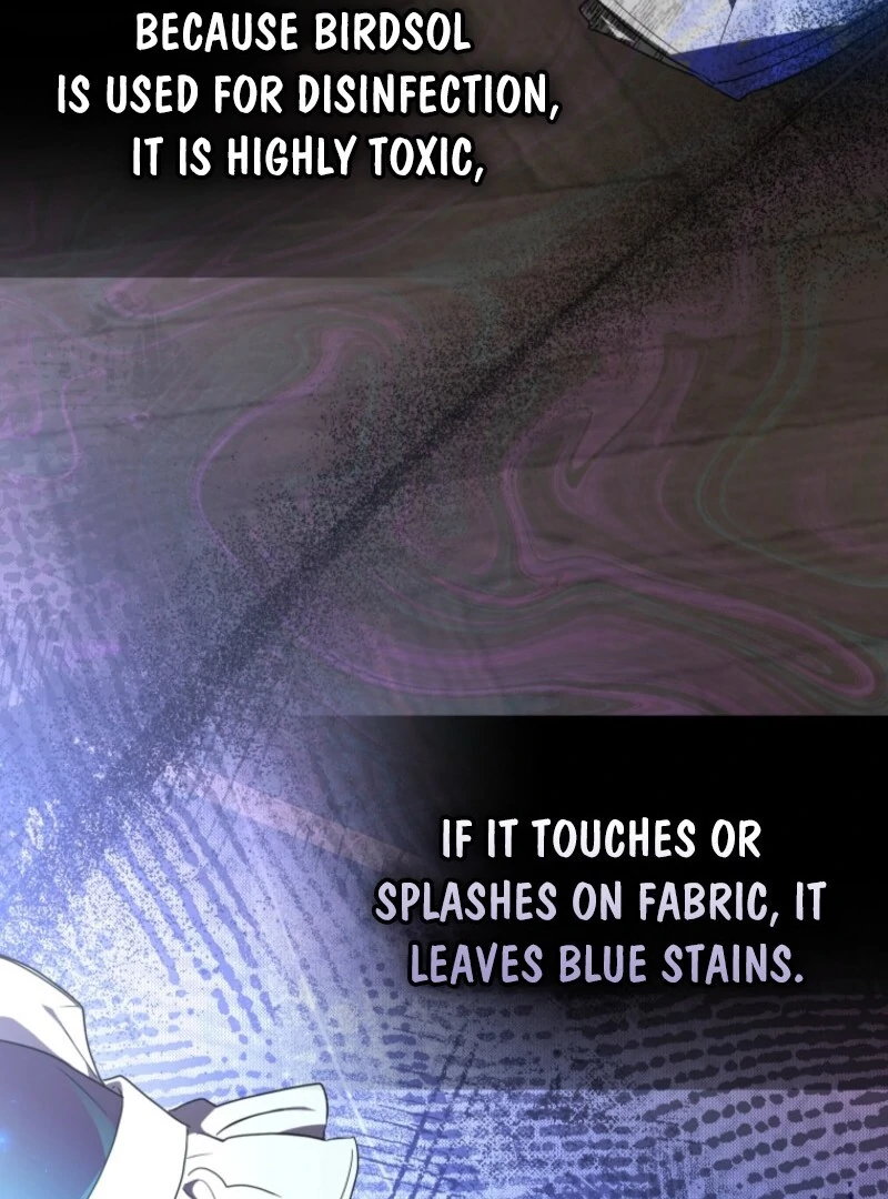 I Became the Master of the Devil Chapter 78 360 020