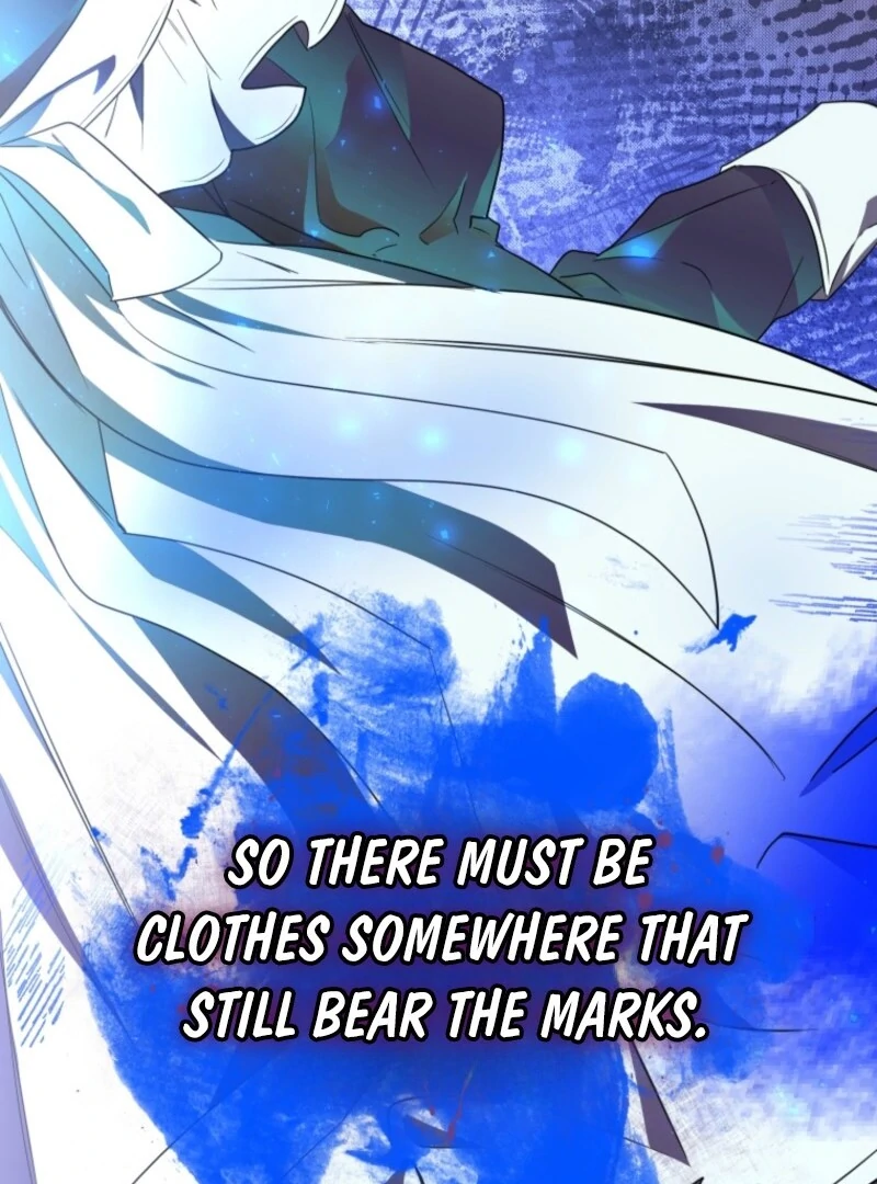 I Became the Master of the Devil Chapter 78 361 021