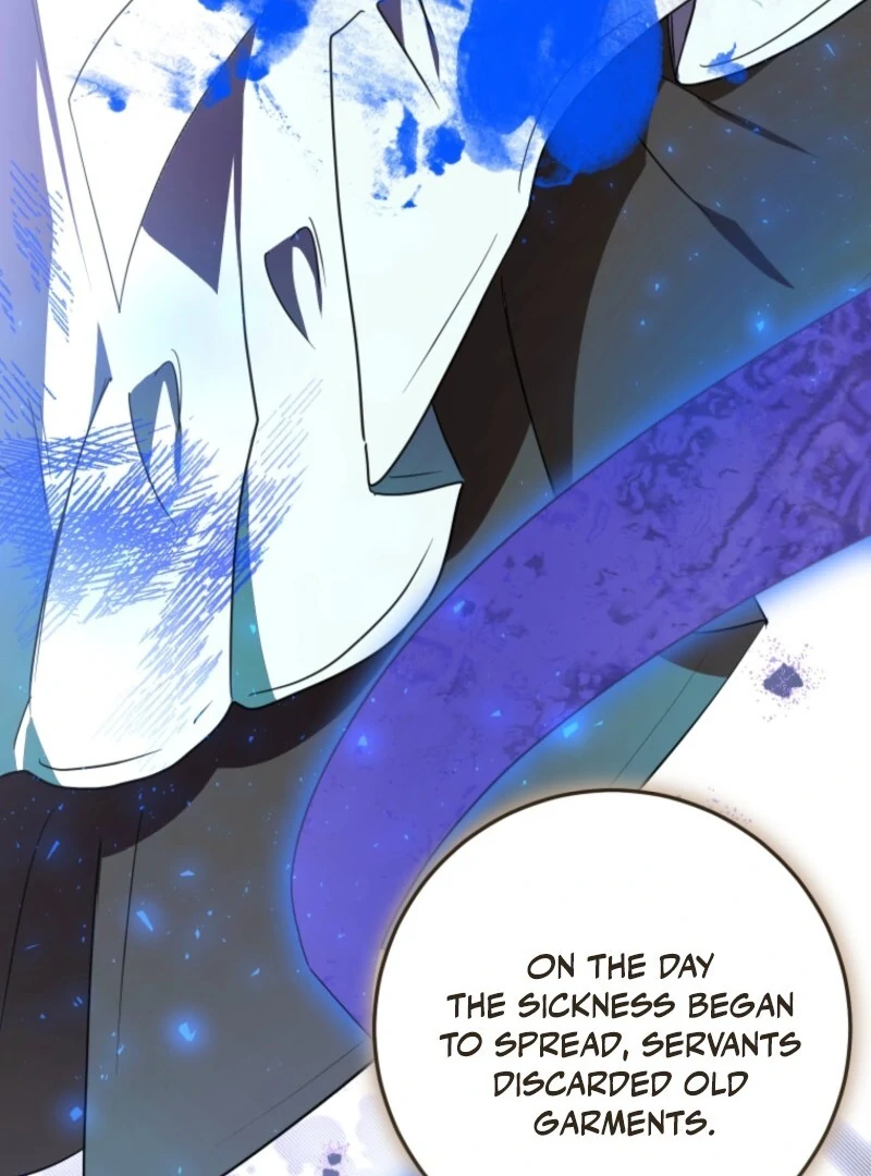 I Became the Master of the Devil Chapter 78 362 022